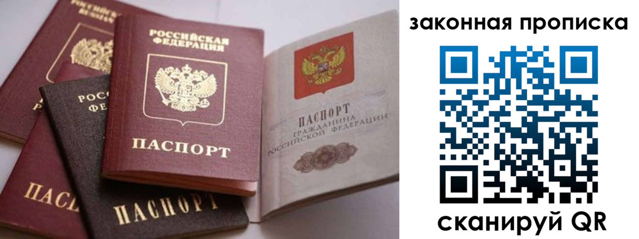 временная регистрация надежно в Красногорске